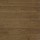 Lauzon Hardwood Flooring: Decor (Red Oak) Standard Solid Carmelo 3 1/4 Inch